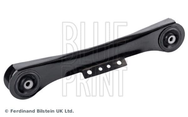Brat, suspensie roata BLUE PRINT ADA108621