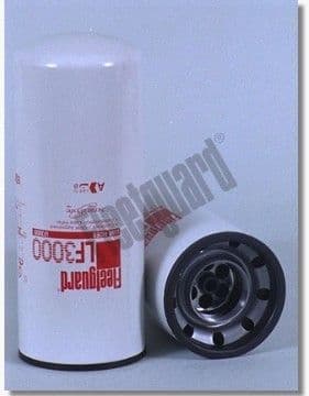 Filtru ulei FLEETGUARD LF3000
