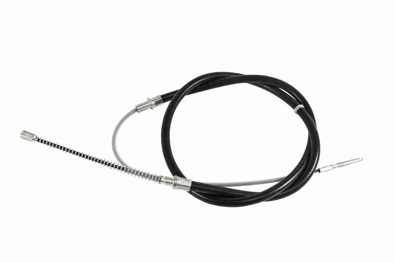 Cablu, frana de parcare VAICO V10-30019