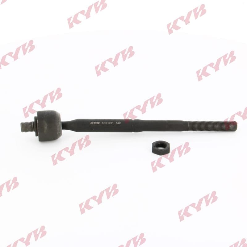 Bieleta de directie KYB KRE1221