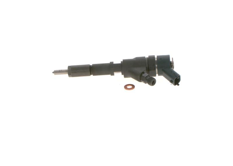 Injector BOSCH 0 445 110 076