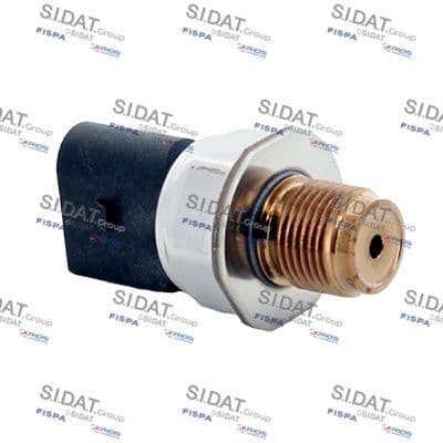 Senzor, presiune combustibil SIDAT 83.1259