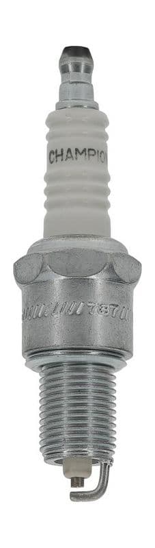 Bujie CHAMPION COPPER PLUS CCH405