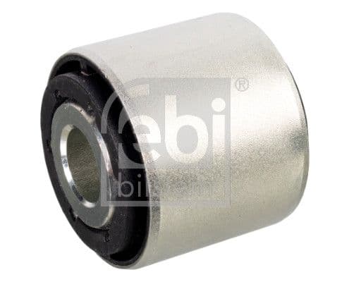Bucsa, brat legatura FEBI BILSTEIN 172684