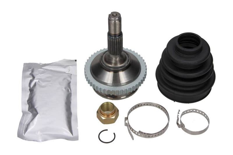 Set articulatie, planetara MAXGEAR 49-0192