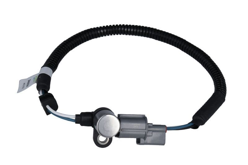 Senzor impulsuri, arbore cotit VALEO 366594