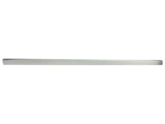 Elemente decorative/protectie, aripa BLIC 5703-04-0019576P