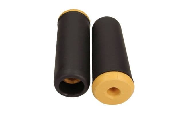 chit protectie praf,amortizor MAXGEAR 72-3349