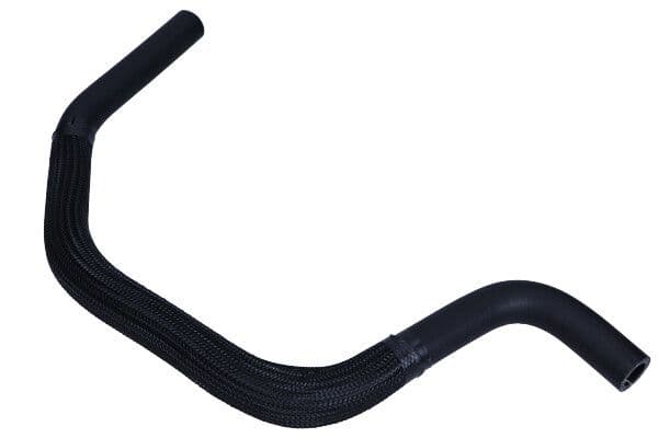Furtun hidraulic, sistem de directie MAXGEAR 27-0649