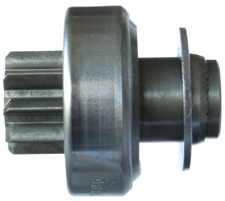 cuplaj unisens,demaror HC-Cargo F 032 135 647