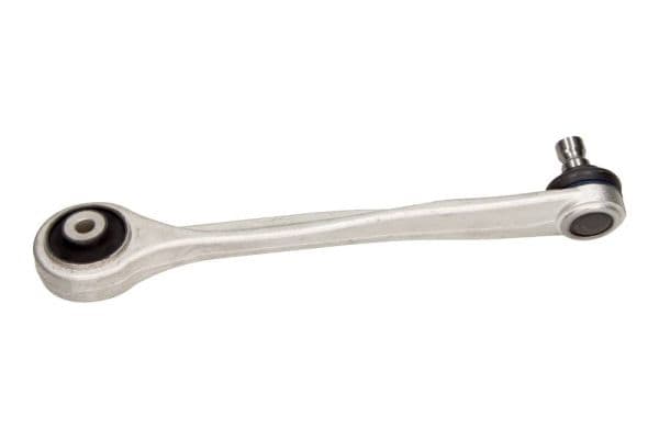 Brat, suspensie roata MAXGEAR 72-2069