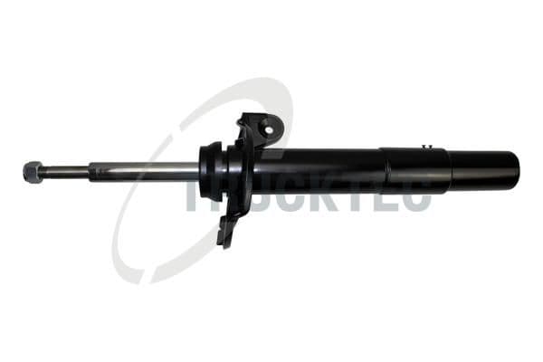 amortizor TRUCKTEC AUTOMOTIVE 08.30.118