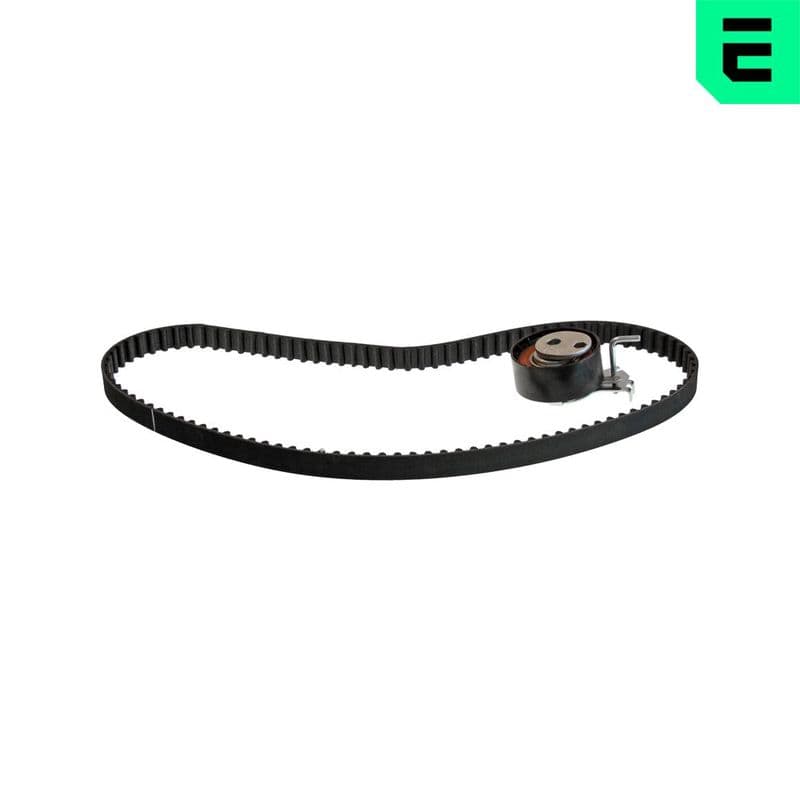 Set curea de distributie OPTIMAL SK-1354