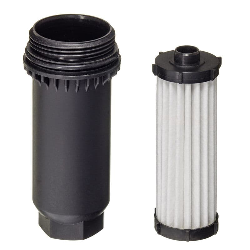 set filtre hidraulice, cutie e vit.automata HENGST FILTER EG936H D472