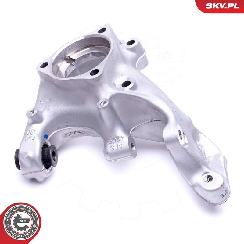 Articulatie directie, suspensie roata ESEN SKV 47SKV324