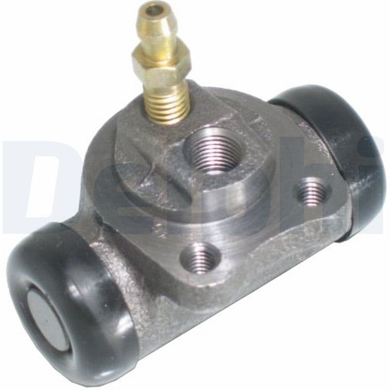 Cilindru receptor frana DELPHI LW50008