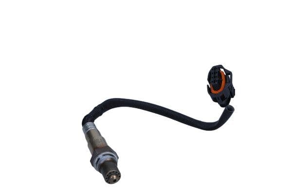 Sonda Lambda MAXGEAR 59-0106