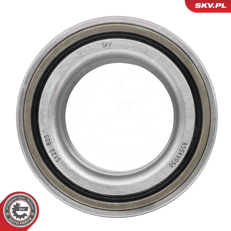 Set rulment roata ESEN SKV 85SKV050