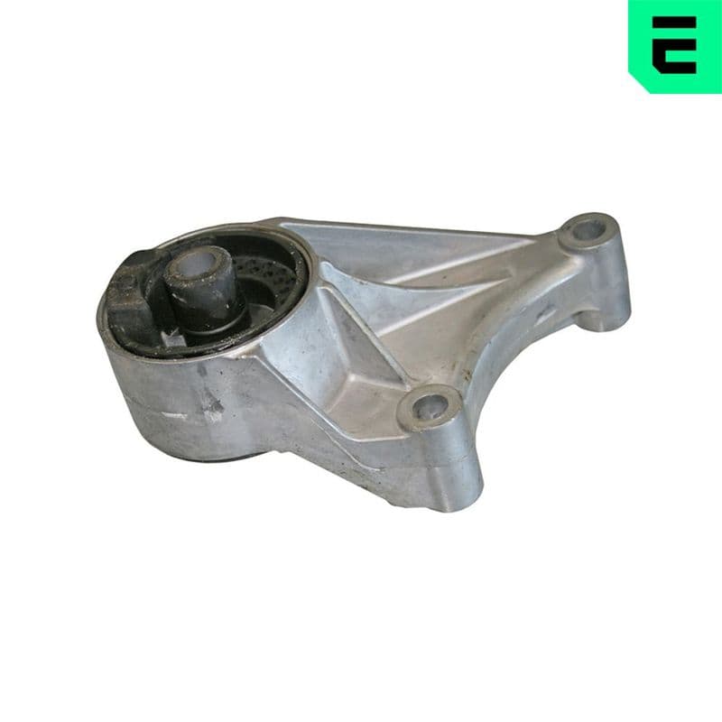 Suport motor OPTIMAL F8-6657