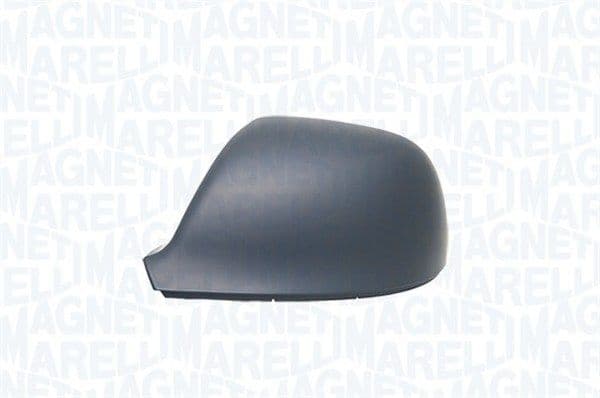 Acoperire oglinda exterioara MAGNETI MARELLI 182208005320