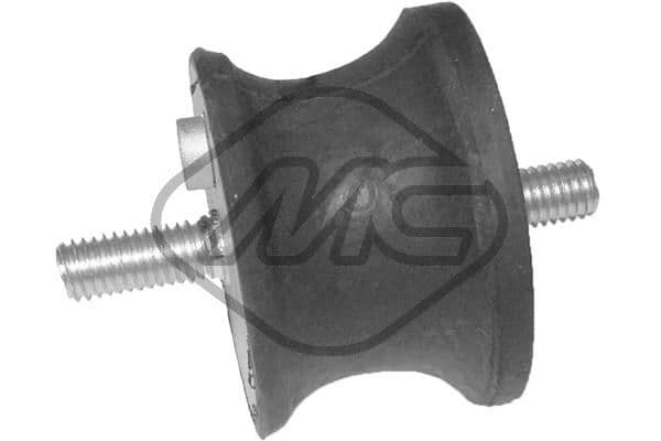 Suport, transmisie manuala METALCAUCHO 04192
