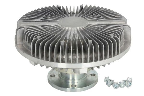 Cupla, ventilator radiator THERMOTEC D5MA006TT