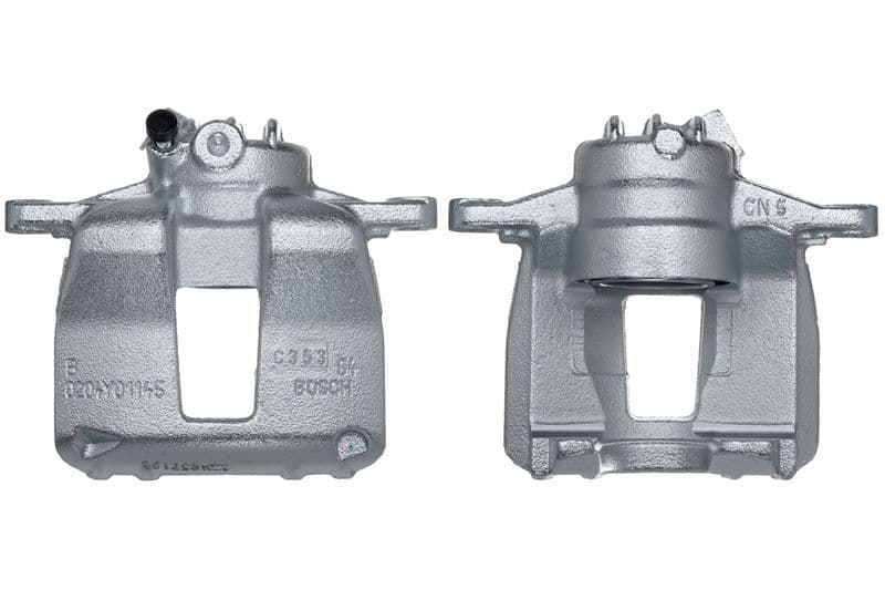 Etrier frana ATE 24.3541-1762.5