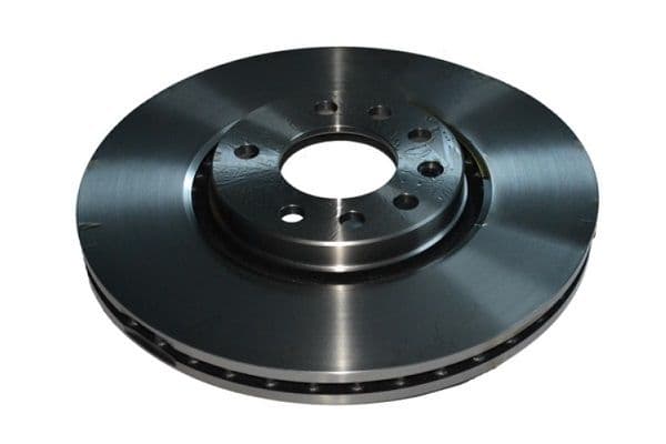 Disc frana ASAM AUTOMOTIVE 71419
