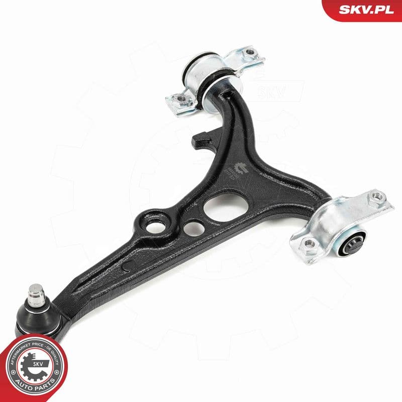 Brat, suspensie roata ESEN SKV 69SKV240