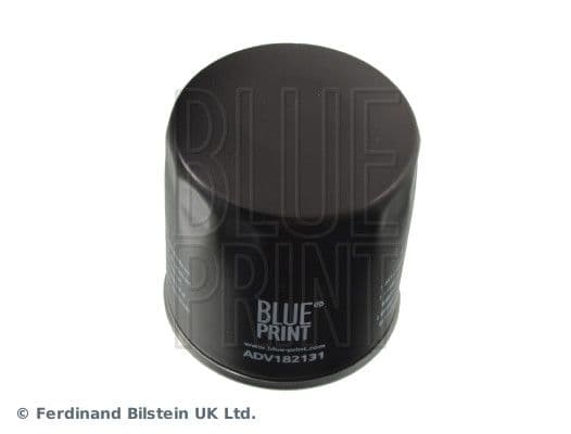 Filtru ulei BLUE PRINT ADV182131