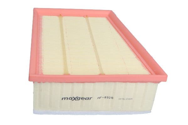 Filtru aer MAXGEAR 26-2436