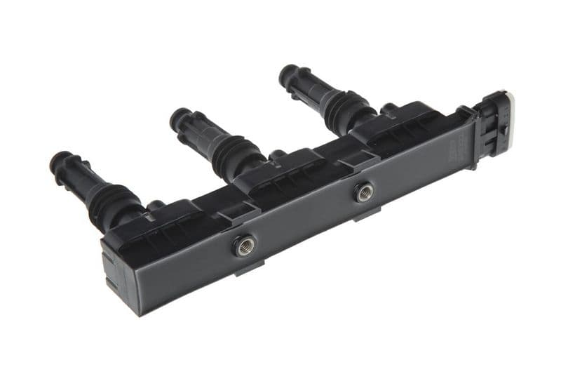 bobina de inductie VALEO 245322