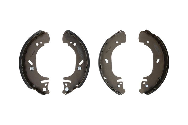 Set saboti frana KAMOKA JQ202027