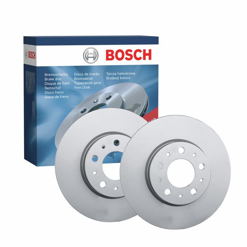 Disc frana BOSCH 0 986 478 603