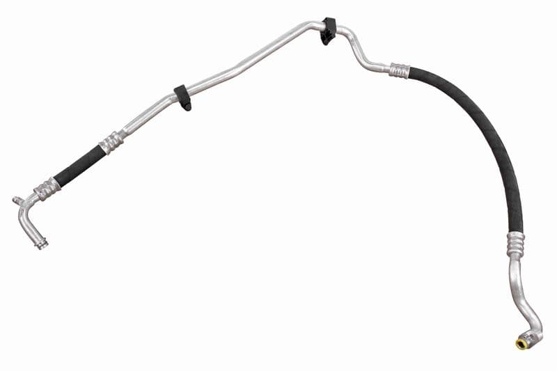 conducta presiune variabila,aer conditionat VEMO Green Mobility Parts V30-20-0039