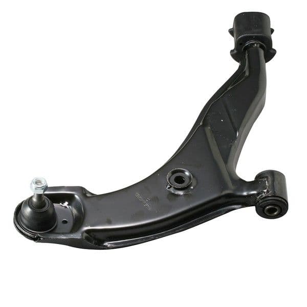 Brat, suspensie roata CTR CQ0106R