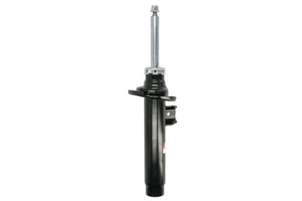 amortizor Magnum Technology AGB115