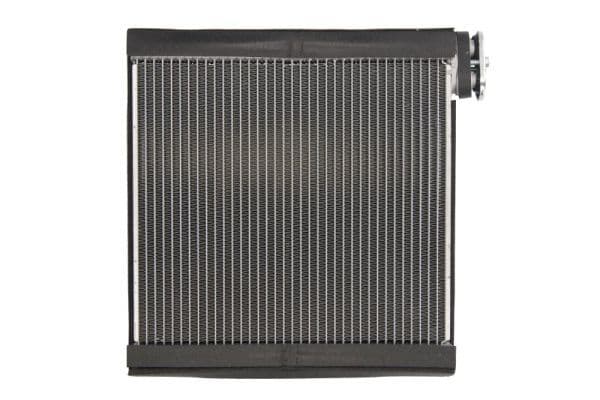 Evaporator, aer conditionat THERMOTEC KTT150055