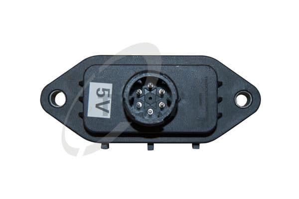 senzor,sistem supraalimentare TRUCKTEC AUTOMOTIVE 01.36.039