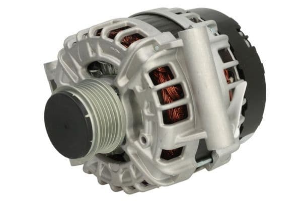 Generator / Alternator STARDAX STX110267R