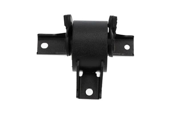 Suport motor KAVO PARTS EEM-8503
