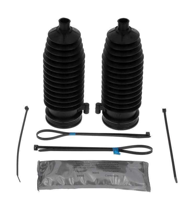 Ansamblu burduf, directie MOOG K150260