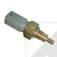 senzor,temperatura lichid de racire MEAT & DORIA 82113