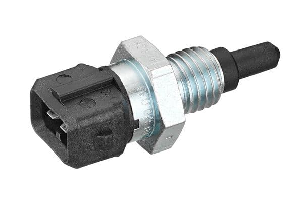 senzor,temperatura lichid de racire BOSCH 0 280 130 039