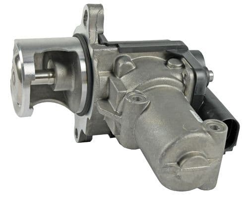 Supapa EGR METZGER AUTOTEILE 0892206