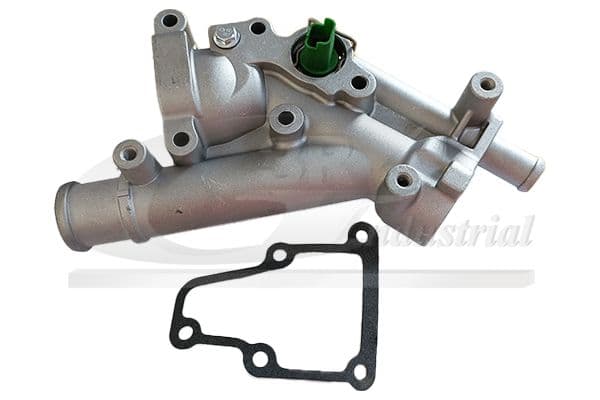 termostat,lichid racire 3RG 81214
