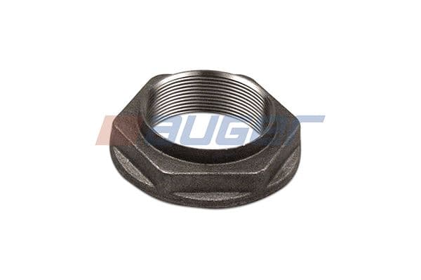 Piuliță, fuzetă AUGER 55763