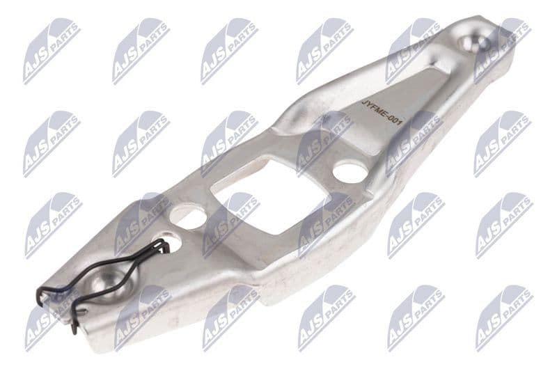 Furca decuplare, ambreiaj NTY NSL-ME-001