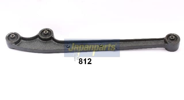 Brat, suspensie roata JAPANPARTS BS-812