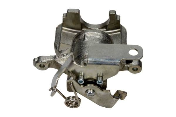 Etrier frana MAXGEAR 82-0056